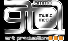 Jammo Art Production